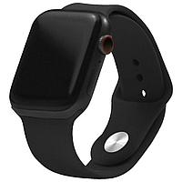 Apple Watch 8SE 40 black