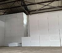 Пенополистирольные плиты Пенопласт М35, М25, М15.