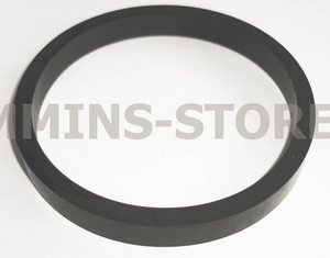 Уплотнительное кольцо / Rectangular Ring Seal Cummins 3903475 - фото 1 - id-p106692094