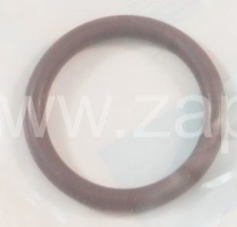 Кольцо уплотнительное SEAL O RING Caterpillar 6V3683, фото 1