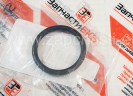 Кольцо уплотнительное SEAL O RING Caterpillar 5P5846, фото 1