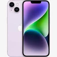 IPhone 14 128 purple