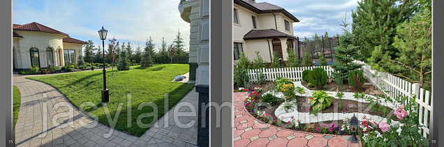 Ресейлік жеке фото үлкен сиськи