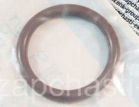 Кольцо уплотнительное SEAL Caterpillar 5P8068, фото 1