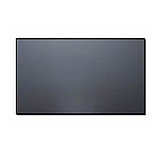 Экран Deluxe FJ1-120H (pvc светоотражающий) 265x 149, фото 2