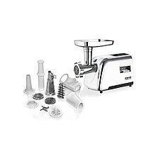 Мясорубка Centek CT-1602 Juice 2-002026