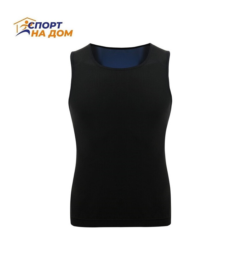 Майка для похудения Swear Shaper Woman (размеры S-M) Sibote - фото 1 - id-p106694266