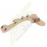 ᐈ Фиксатор рычага крана Elaflex EF 184, фото 3