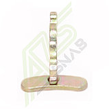 ᐈ Фиксатор рычага крана Elaflex EF 184, фото 5