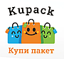 ИП Kupack