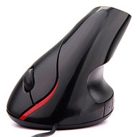 Mouse V-T Vertical