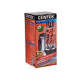 Электрошашлычница Centek CT-1460, фото 4