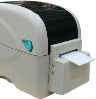 Отрезчик для принтера этикеток TTP-225/TTP-323 - фото 1 - id-p106695169