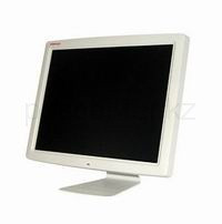 POS-Монитор Posiflex LM-2110A/2110A-B 10" LCD б/у