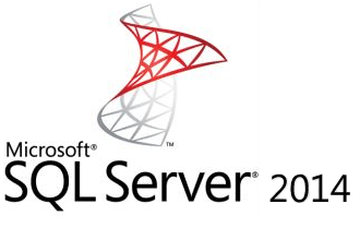 Лицензия на сервер MS SQL Server 2014 Standard Runtime для пользователей 1С:Предприятие 8 - фото 1 - id-p106695648