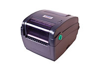 Жапсырма принтері (жылу тасымалдағыш, 203dpi) TSC TTP-247, PSU арт. 99-125A013-00LF