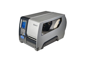 Принтер этикеток Intermec PM43 PM43A11000000402