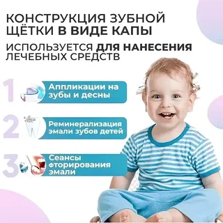 Менструация кезінде секс порно