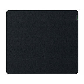 Коврик для компьютерной мыши Razer Strider - L, фото 2