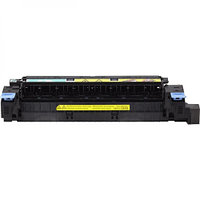 HP LaserJet 220v Maintenance/Fuser Kit сервисный комплект (C2H57A)