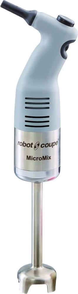 Миксер ручной Robot Coupe MicroMix 34900