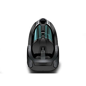 Безмешковый пылесос TEFAL TW7222EA, фото 2