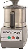 Бликсер Robot Coupe Blixer 2 220В 33228
