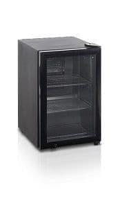 Шкаф холодильный (минибар) Tefcold BC60..+2/+10°С