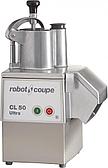 Овощерезка Robot Coupe CL50 Ultra 220В (без дисков) 24465