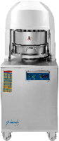 Тестоделитель Gastromix DD-36