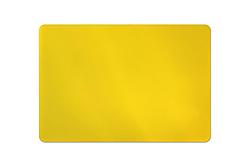 Доска разделочная Viatto SZ5035, 500х350х18, желтая