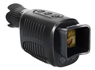 Монокуляр ночного видения Levenhuk (Левенгук) Atom Digital DNM50