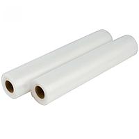 Пакеты вакуумные Gemlux GL-VB20600-2R 200x6000, 2 рулона