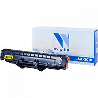 NV Print ML-2010 лазерный картридж (NV-ML2010)