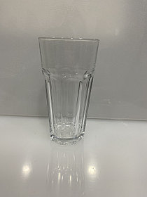 Бокал пивной «Касабланка» 475мл 52707