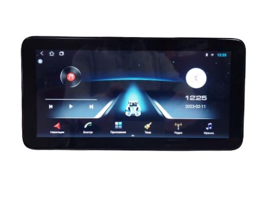 Модуль DV-Pioneer.ok С-10" 1+32GB, фото 1