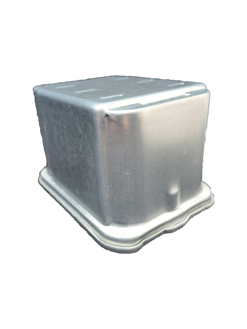 Топливный фильтр тонкой очистки FLEETGUARD FF5045 - фото 1 - id-p53774665