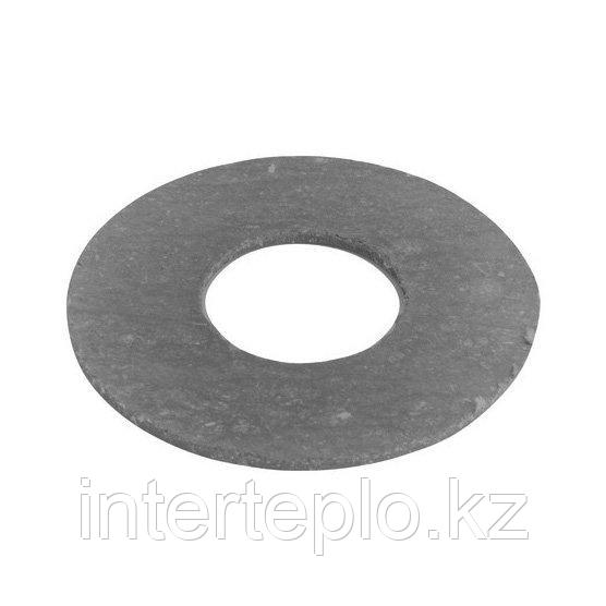 Прокладка паронитовая ЭНКО DN 300