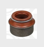 Сальник клапана Audi 80/100/Volkswagen Golf 2/3/Passat B3/B4. V-1.8-2.0-2.8