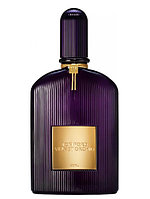 Tom Ford - Velvet Orchid - W - Eau de Parfum - 50 ml