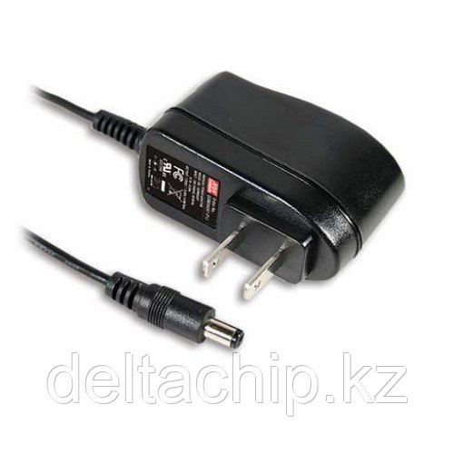 GSM06E09-P1J MW   Блок питания