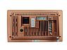 Модуль DV-Pioneer.ok AHD-967 9" 4+64GB+круговой обзор 360, фото 3