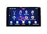 Модуль DV-Pioneer.ok AHD-967 9" 4+64GB+круговой обзор 360, фото 4
