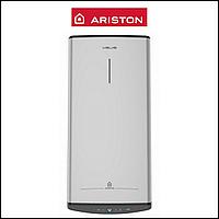 Электрический водонагреватель Ariston ABSE VLS PRO PW 80