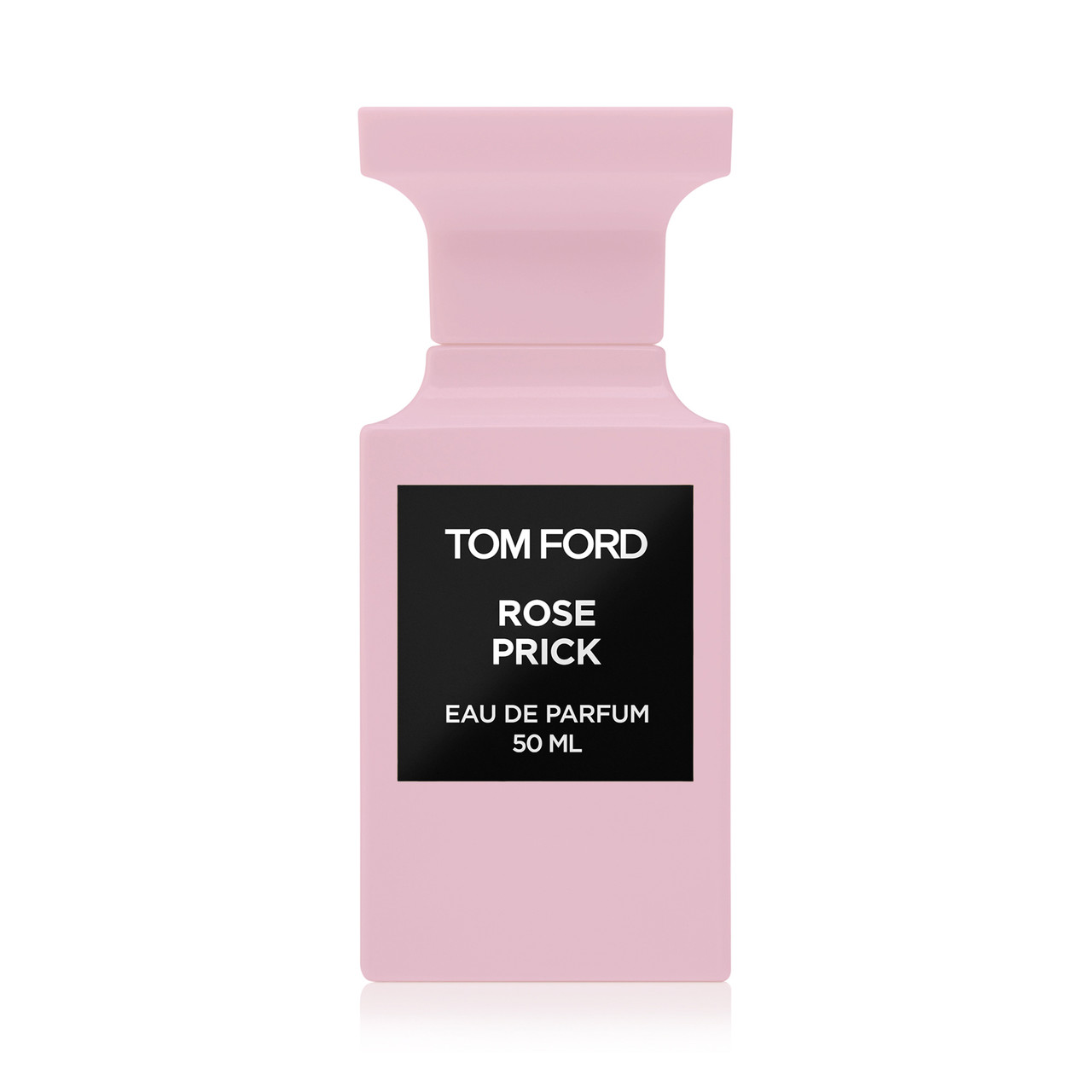 Tom ford rose prick 50 ml