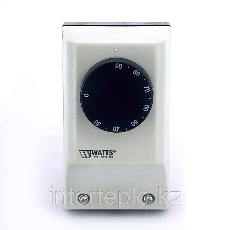 Ручка для WATTS KTC100 - фото 2 - id-p106698086