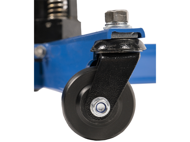 Заказать Стойка трансмиссионная 500 кг KINGFORCE 11605 в интернет ...