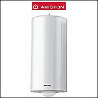 Электрический водонагреватель Ariston ARI 200 VERT