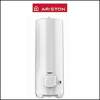 Электрический водонагреватель Ariston TI 500 STI EU