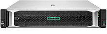 Сервер HP Enterprise DL380 Gen10 Plus (P05175-B21/SC1)